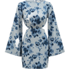 Product Only Cutout