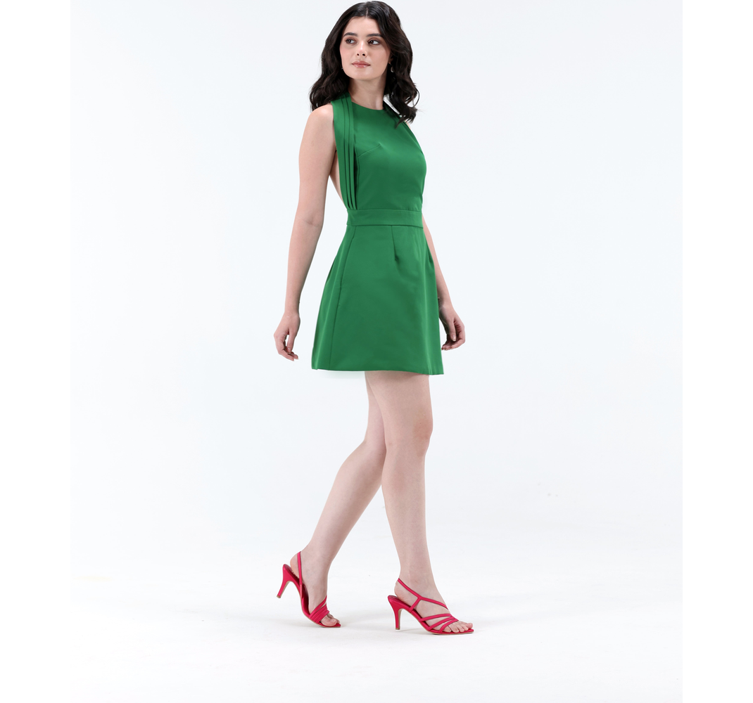 Product Only Image
