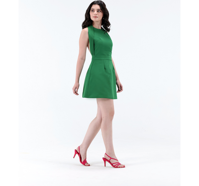 Product Only Image