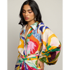 Multi-Color