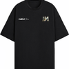 Product Only Image