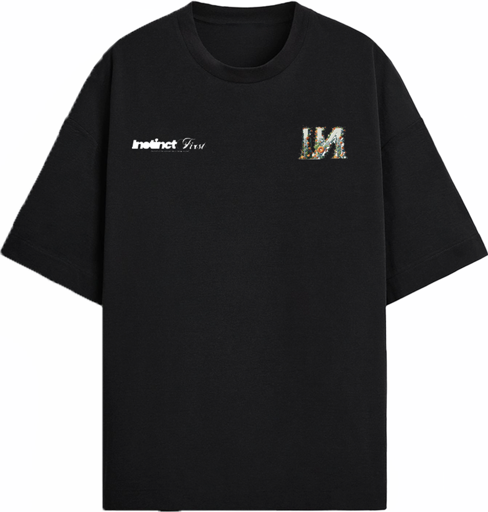 Product Only Image