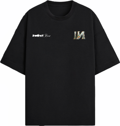 Product Only Image