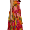 Cutout Image