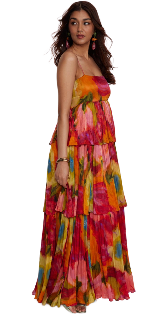 Cutout Image