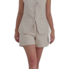 Cutout Image