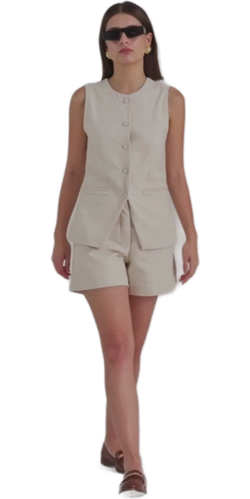 Cutout Image