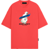 Product Only Cutout