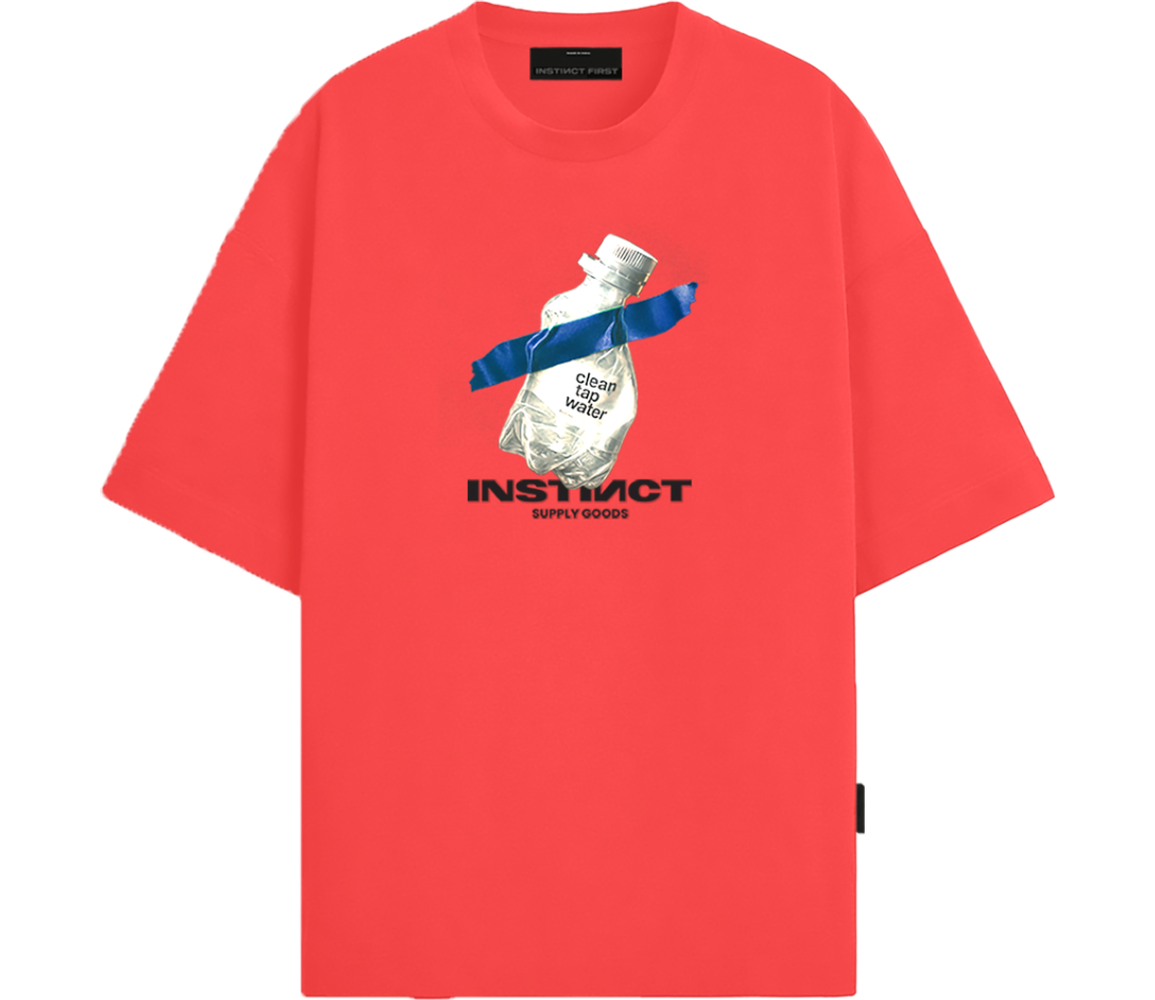 Product Only Cutout