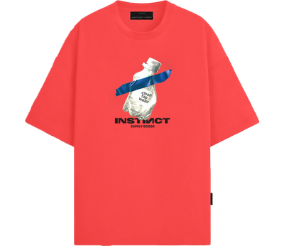 Product Only Cutout