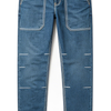 Product Only Cutout