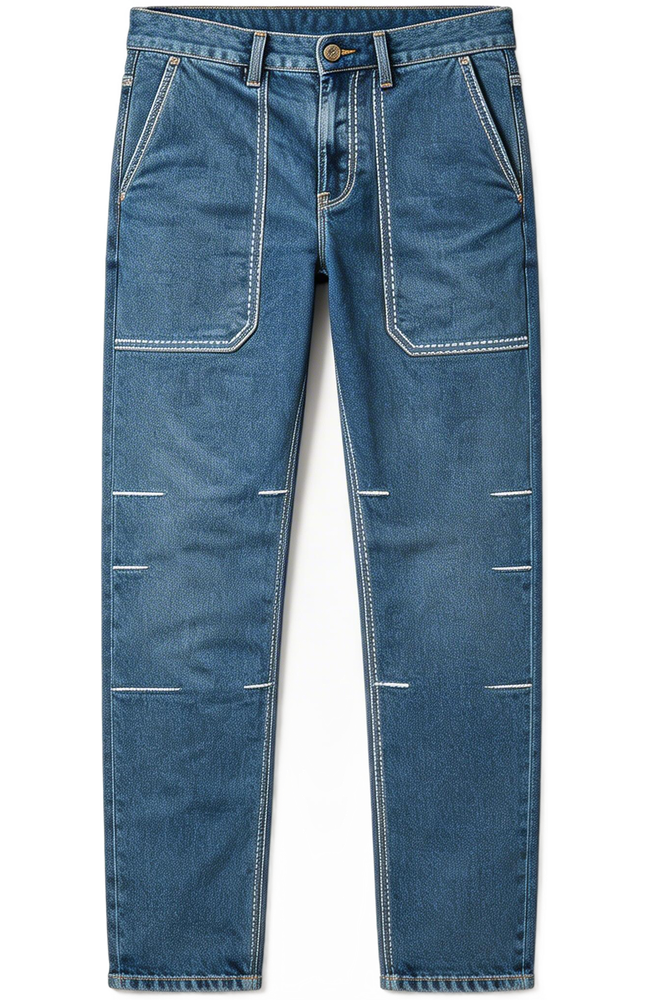 Product Only Cutout