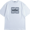 Product Only Cutout