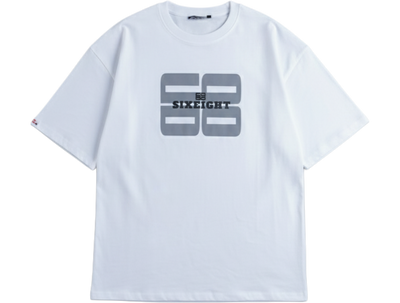 Product Only Cutout