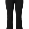 Product Only Cutout