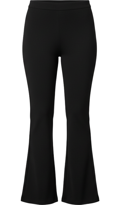 Product Only Cutout