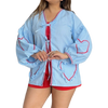 Cutout Image