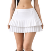 Cutout Image