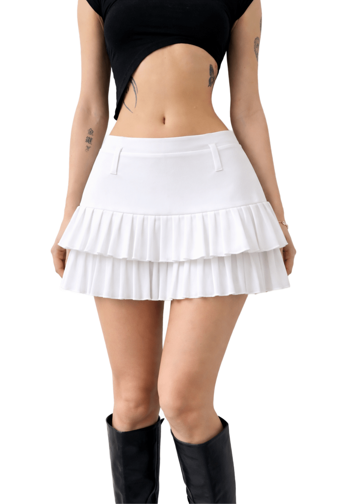 Cutout Image