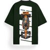 Product Only Image