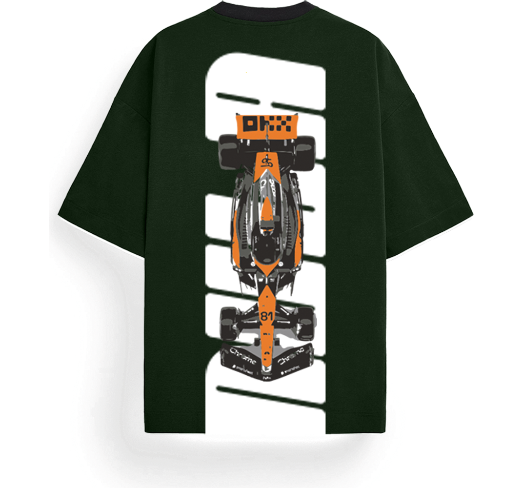 Product Only Image