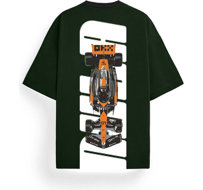 Product Only Image