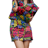 Cutout Image