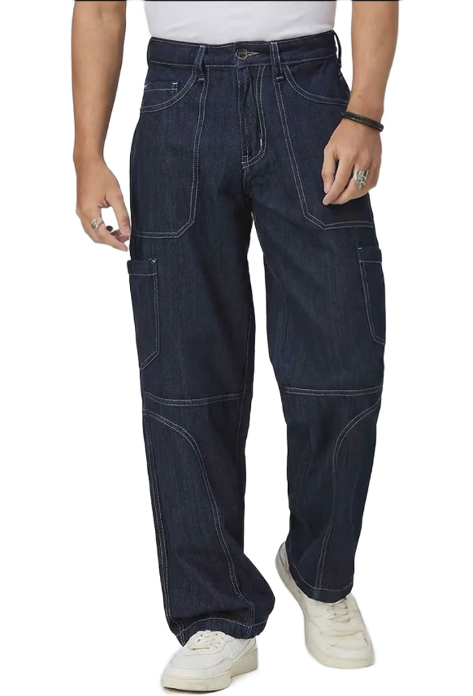 Product Only Image