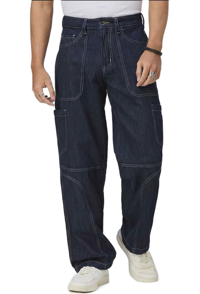 Product Only Image
