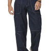 Cutout Image
