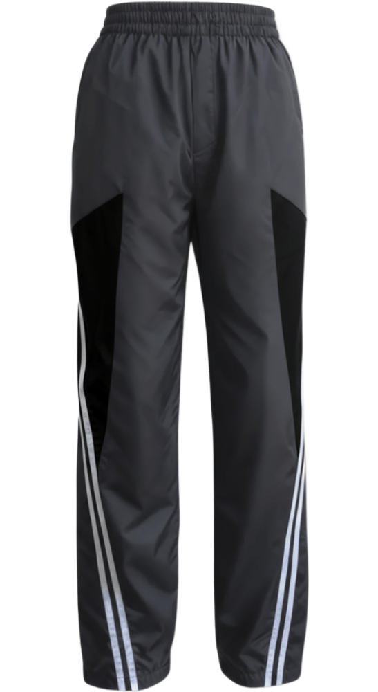 Product Only Image