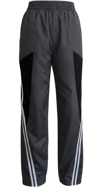 Product Only Image