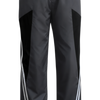 Product Only Cutout
