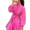 Cutout Image