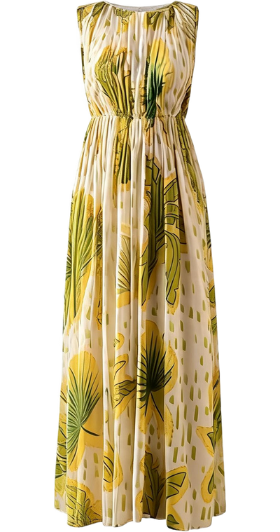 Product Only Cutout