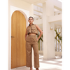 Product Only Image