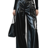 Cutout Image