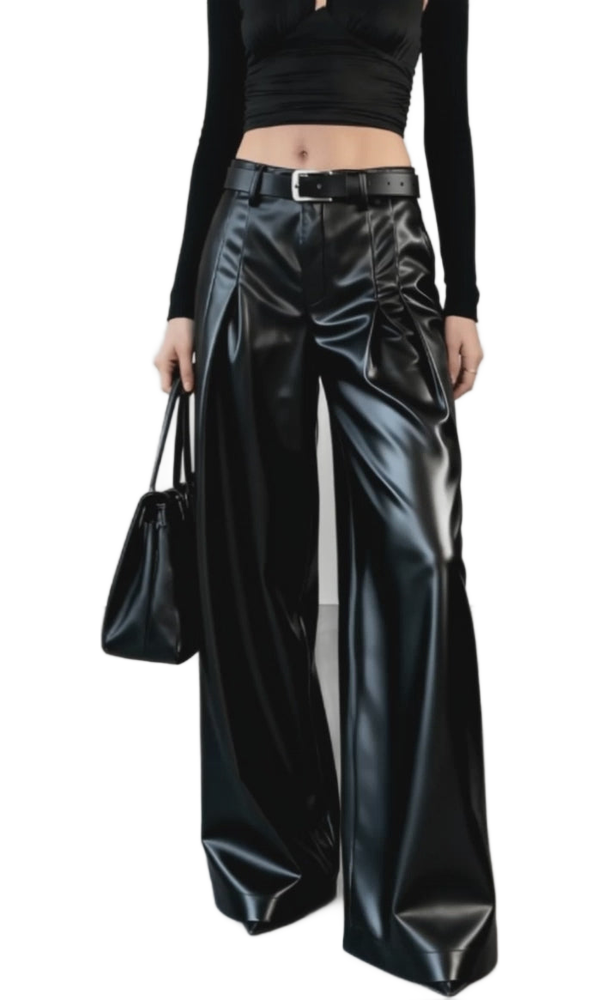 Cutout Image