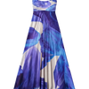 Product Only Cutout