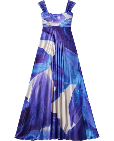 Product Only Cutout