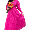 Cutout Image