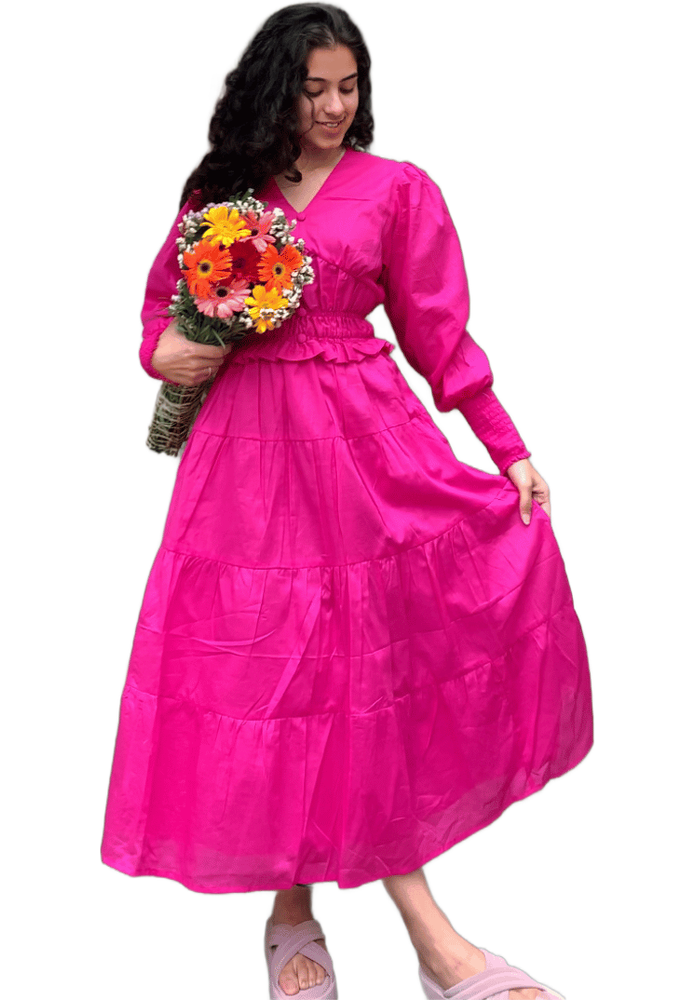Cutout Image
