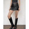 Product Only Image