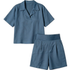 Product Only Cutout