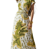 Cutout Image
