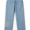 Product Only Cutout
