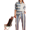 Cutout Image