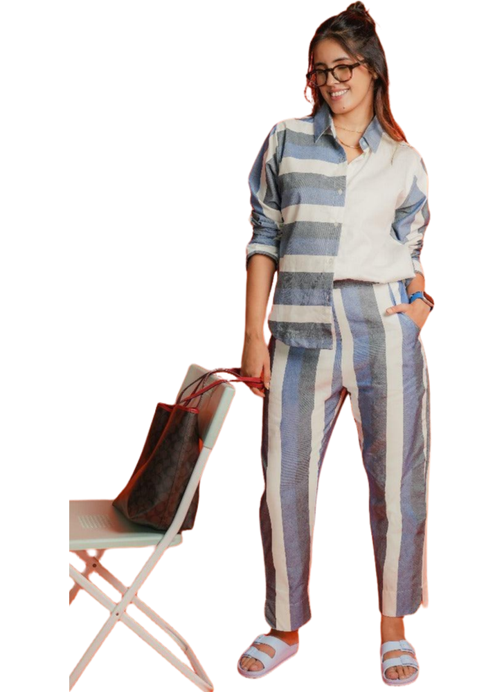 Cutout Image