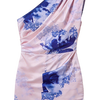Product Only Cutout