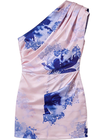 Product Only Cutout